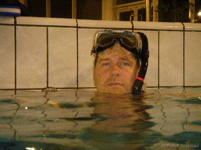 piscine livry 026 